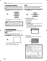 Preview for 14 page of Sylvania CD130SL8 Owner'S Manual