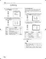 Preview for 20 page of Sylvania CD130SL8 Owner'S Manual