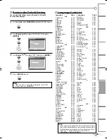 Preview for 37 page of Sylvania CD130SL8 Owner'S Manual