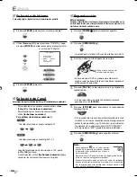 Preview for 46 page of Sylvania CD130SL8 Owner'S Manual