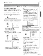 Preview for 59 page of Sylvania CD130SL8 Owner'S Manual