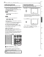 Preview for 61 page of Sylvania CD130SL8 Owner'S Manual