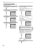 Preview for 82 page of Sylvania CD130SL8 Owner'S Manual