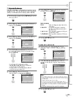 Preview for 83 page of Sylvania CD130SL8 Owner'S Manual