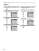 Preview for 84 page of Sylvania CD130SL8 Owner'S Manual