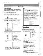 Preview for 11 page of Sylvania CD202SL8 Owner'S Manual