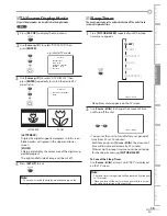 Preview for 15 page of Sylvania CD202SL8 Owner'S Manual