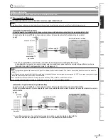 Preview for 51 page of Sylvania CD202SL8 Owner'S Manual