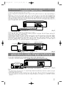 Preview for 14 page of Sylvania CDVC80DP Owner'S Manual