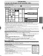 Preview for 33 page of Sylvania CDVC90DP Owner'S Manual