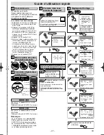 Preview for 55 page of Sylvania CDVC90DP Owner'S Manual