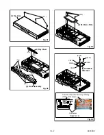 Preview for 12 page of Sylvania CDVL700E Service Manual