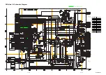 Preview for 21 page of Sylvania CDVL700E Service Manual