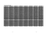 Preview for 23 page of Sylvania CDVL700E Service Manual