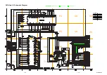 Preview for 24 page of Sylvania CDVL700E Service Manual