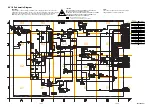 Preview for 25 page of Sylvania CDVL700E Service Manual