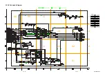 Preview for 26 page of Sylvania CDVL700E Service Manual