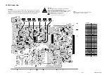 Preview for 29 page of Sylvania CDVL700E Service Manual