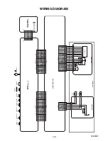 Preview for 32 page of Sylvania CDVL700E Service Manual