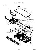 Preview for 37 page of Sylvania CDVL700E Service Manual