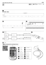 Sylvania Cheer 0053254 Quick Start Manual preview