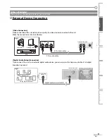 Предварительный просмотр 9 страницы Sylvania CR130SL8 Owner'S Manual