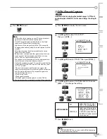 Предварительный просмотр 17 страницы Sylvania CR130SL8 Owner'S Manual