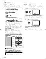 Предварительный просмотр 12 страницы Sylvania CR202SL8 Owner'S Manual