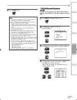 Предварительный просмотр 17 страницы Sylvania CR202SL8 Owner'S Manual