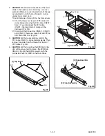 Предварительный просмотр 12 страницы Sylvania DP170SL8 Service Manual