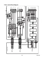 Предварительный просмотр 20 страницы Sylvania DP170SL8 Service Manual