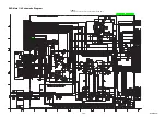 Предварительный просмотр 24 страницы Sylvania DP170SL8 Service Manual