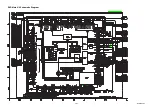 Предварительный просмотр 25 страницы Sylvania DP170SL8 Service Manual