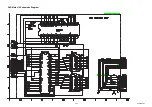 Предварительный просмотр 26 страницы Sylvania DP170SL8 Service Manual