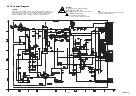 Предварительный просмотр 28 страницы Sylvania DP170SL8 Service Manual