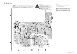 Предварительный просмотр 31 страницы Sylvania DP170SL8 Service Manual