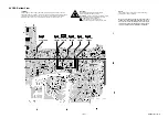 Предварительный просмотр 32 страницы Sylvania DP170SL8 Service Manual