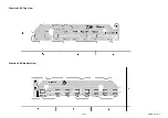 Предварительный просмотр 33 страницы Sylvania DP170SL8 Service Manual