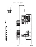 Предварительный просмотр 35 страницы Sylvania DP170SL8 Service Manual