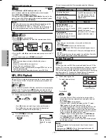 Preview for 12 page of Sylvania DP170SL9 Owner'S Manual