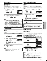 Preview for 13 page of Sylvania DP170SL9 Owner'S Manual