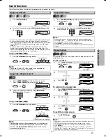 Preview for 15 page of Sylvania DP170SL9 Owner'S Manual