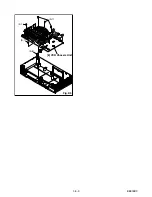 Preview for 16 page of Sylvania DV220SL8 A Service Manual