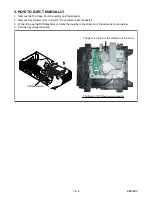 Preview for 18 page of Sylvania DV220SL8 A Service Manual