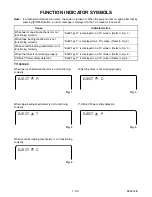 Preview for 22 page of Sylvania DV220SL8 A Service Manual