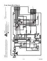 Preview for 28 page of Sylvania DV220SL8 A Service Manual