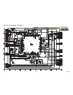 Preview for 34 page of Sylvania DV220SL8 A Service Manual