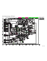 Preview for 36 page of Sylvania DV220SL8 A Service Manual