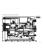 Preview for 39 page of Sylvania DV220SL8 A Service Manual