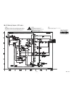 Preview for 40 page of Sylvania DV220SL8 A Service Manual